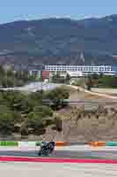 May-2023;motorbikes;no-limits;peter-wileman-photography;portimao;portugal;trackday-digital-images